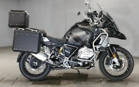 BMW R1250GS ADVENTURE 2021 0M11