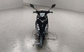 YAMAHA RS ZERO SE47