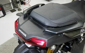 HONDA ADV150 KF38