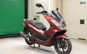 HONDA PCX125 JF56