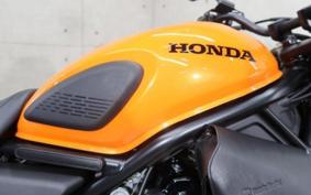 OTHER  HONDA CL500 PC68