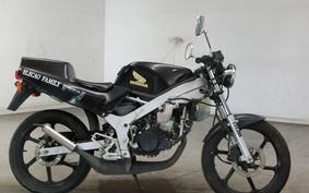 HONDA NS-1 AC12