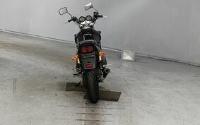 HONDA CB400SF 1994 NC31