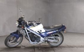 HONDA VTZ250 MC15