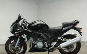 SUZUKI SV1000S 2007 VT54A