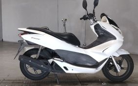 HONDA PCX125 JF28