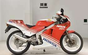 HONDA NSR250R MC16