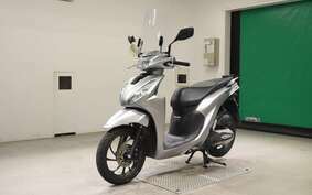 HONDA DIO 110 JK03