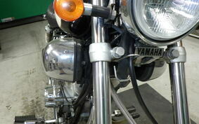 YAMAHA VIRAGO 250 3DM