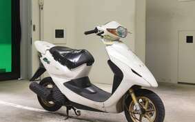 HONDA DIO Z4 GEN 2 AF63