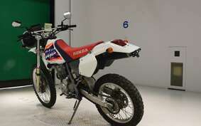 HONDA XR250 BAJA MD30