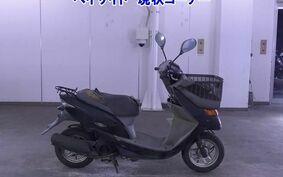 HONDA ﾃﾞｨｵﾁｪｽﾀｰ2 AF62