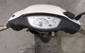 HONDA DIO ZX AF35