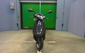 SUZUKI ADDRESS V50 Gen.2 CA44A