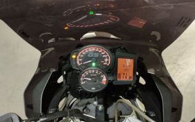 BMW F700GS 0B01