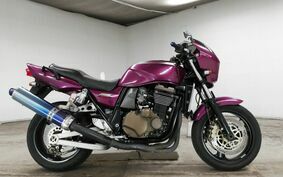 KAWASAKI ZRX1200 R 2002 ZRT20A