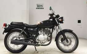 SUZUKI ST250E NJ4AA