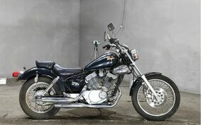 YAMAHA VIRAGO 250 3DM