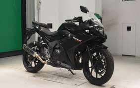 SUZUKI GSX250R DN11A