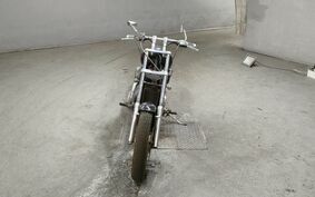 HONDA STEED 400 1993 NC26