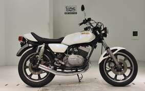 YAMAHA RD250 1A4