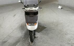 HONDA DIO CESTA AF68