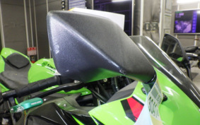 KAWASAKI ZX-25R-2SE ZX250H