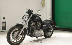 HARLEY XL1200S 1999