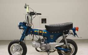 HONDA DAX 50 ST50