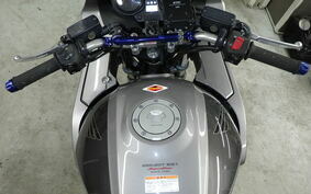 HONDA CB1300SB SUPER BOLDOR A 2007 SC54