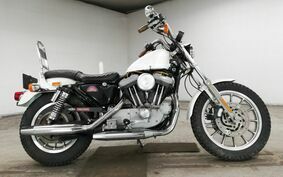 HARLEY XL1200S 2002 CHP