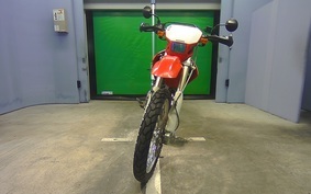 HONDA XR250 GEN 2 MD30