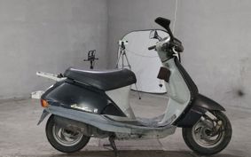 HONDA LEAD 50 AF20