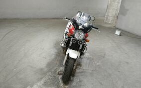 HONDA CB1300SF SUPER FOUR 2003 SC54