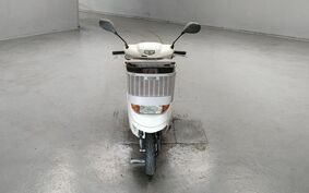 HONDA DIO CESTA AF68