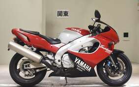 YAMAHA YZF1000R THUNDERACE 1997 4SV0