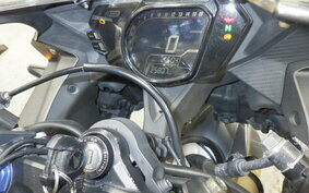 HONDA CBR250RR A MC51