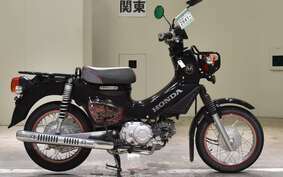 HONDA クロスカブ50 AA06