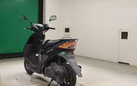 SUZUKI ADDRESS V50 CA4BA