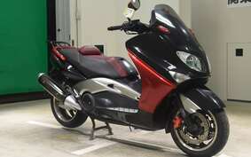 YAMAHA T-MAX500 Gen.2 2005 SJ04J