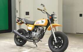 HONDA APE 50 AC16