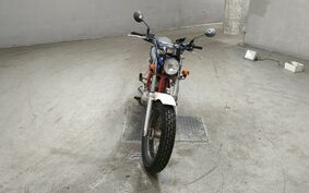 HONDA FTR223 MC34