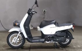 HONDA BENLY110 JA09