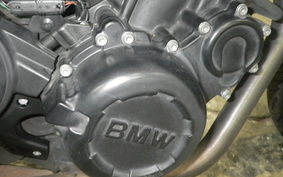 BMW F800R 2013 0217