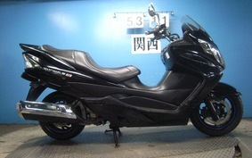 SUZUKI SKYWAVE 250 (Burgman 250) S Gen.3 CJ44A