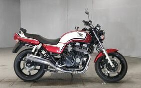 HONDA CB750 2004 RC42