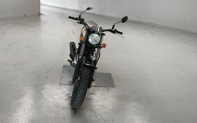 HONDA FTR223 MC34