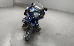 BMW R100RS 1984 3688