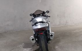 SUZUKI GSX1300R HAYABUSA EJ11A