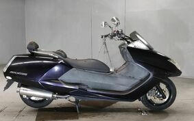 YAMAHA MAXAM 250 SG17J